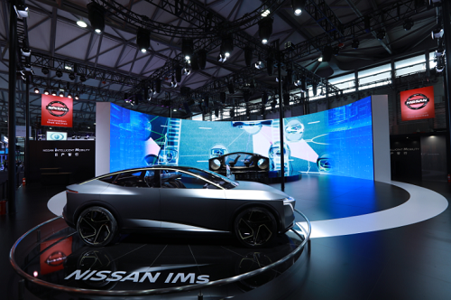 500日產(chǎn)IMs概念車亮相亞洲消費(fèi)電子展.png